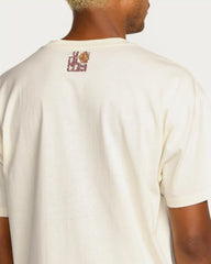 Men's Featured Artist Callum Rooney Short Sleeve Tee