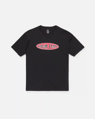 Men's Scratch Stone Short Sleeve Tee
