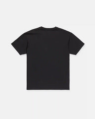 Men's Scratch Stone Short Sleeve Tee
