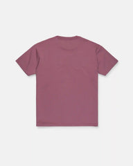 Men's Repeater Short Sleeve Tee