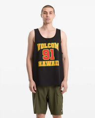 Men's Swish Tank