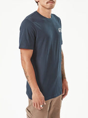 Men's Workwear Short Sleeve Tee