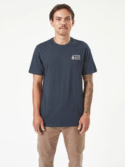 Men's Workwear Short Sleeve Tee