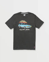 Men's Drewtoonz Short Sleeve Tee