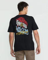 Men's Dropped This Short Sleeve Tee