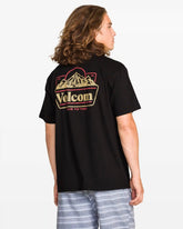 Men's Topas Short Sleeve Tee