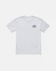 Men's Topas Short Sleeve Tee