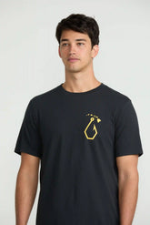 Men's Sinkem Short Sleeve Tee