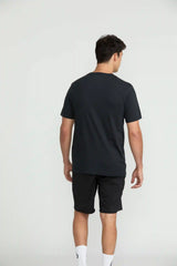 Men's Sinkem Short Sleeve Tee