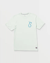 Men's Sinkem Short Sleeve Tee