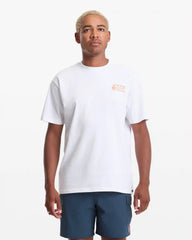 Men's Workwear Short Sleeve Tee