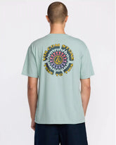 Men's Daylighter Short Sleeve Tee