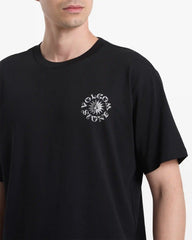 Men's Sunshiner Short Sleeve Tee