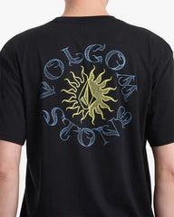 Men's Sunshiner Short Sleeve Tee