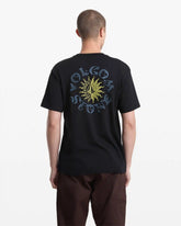 Men's Sunshiner Short Sleeve Tee