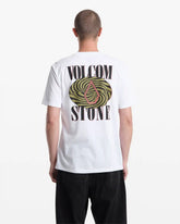 Men's Mindsign Short Sleeve Tee