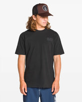 Men's Proto Type Short Sleeve Tee