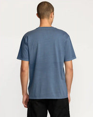 Men's Workwear Certified Pocket Short Sleeve Tee