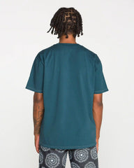 Men's Crassy Short Sleeve Tee