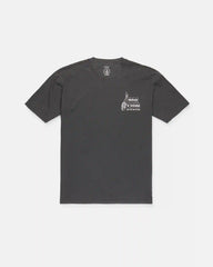Men's Fear No Beer Short Sleeve Tee