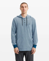 Men's Murph Thermal Long Sleeve Tee