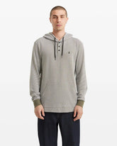 Men's Murph Thermal Long Sleeve Tee