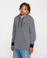 Men's Rowan Thermal Long Sleeve Shirt