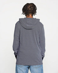 Men's Rowan Thermal Long Sleeve Shirt