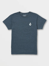 Men's Blaquedout Short Sleeve Tee