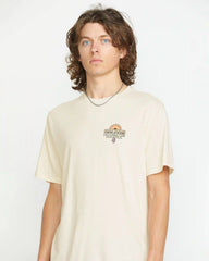 Men's Sure Thing Short Sleeve Tee