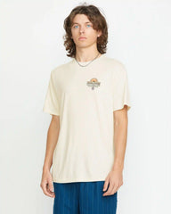 Men's Sure Thing Short Sleeve Tee
