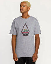 Men's Californeye Tee