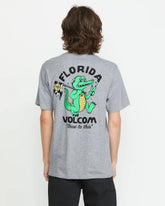 Men's Gatornation Short Sleeve Tee