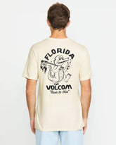 Men's Gatornation Short Sleeve Tee