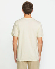 Men's Rockyrado Short Sleeve Tee