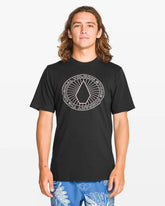 Men's Medalist Short Sleeve Tee