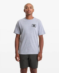 Men's Sunnies Short Sleeve Tee