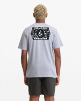 Men's Sunnies Short Sleeve Tee
