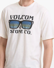 Men's Sunnies Short Sleeve Tee
