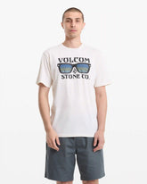 Men's Sunnies Short Sleeve Tee