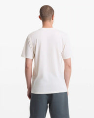 Men's Sunnies Short Sleeve Tee