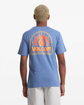 Men's Solstice Short Sleeve Tee