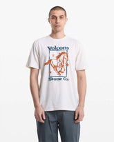 Men's Giddy Up Short Sleeve Tee