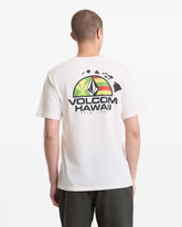 Men's Allegiance Short Sleeve Tee