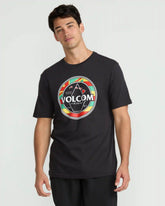 Men's Pau Hana Short Sleeve Tee