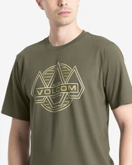 Men's Walker Short Sleeve Tee