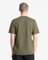 Men's Walker Short Sleeve Tee