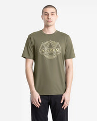 Men's Walker Short Sleeve Tee