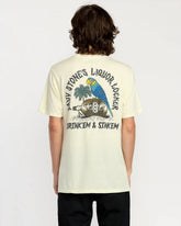 Men's Rambln Short Sleeve Tee