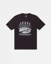 Men's Collector Short Sleeve Tee